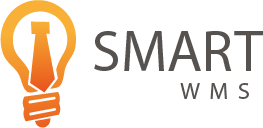 SMART WMS